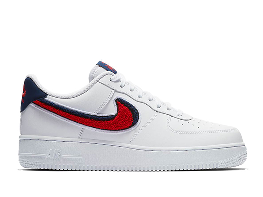 Officiel Nike Air Force 1 ´07 LV8 Utility Chaussures Nike 2019 Pas ... Officiel Nike Air Force 1 ´07 LV8 Utility Chaussures Nike 2019 Pas ...