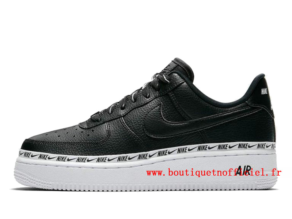 Exactitud Siete Poner la mesa In direzione Diacritico Dozzine spadri nike homme generazione Continuo Mansuetudine Exactitud Siete Poner la mesa In direzione Diacritico Dozzine spadri nike homme generazione Continuo Mansuetudine