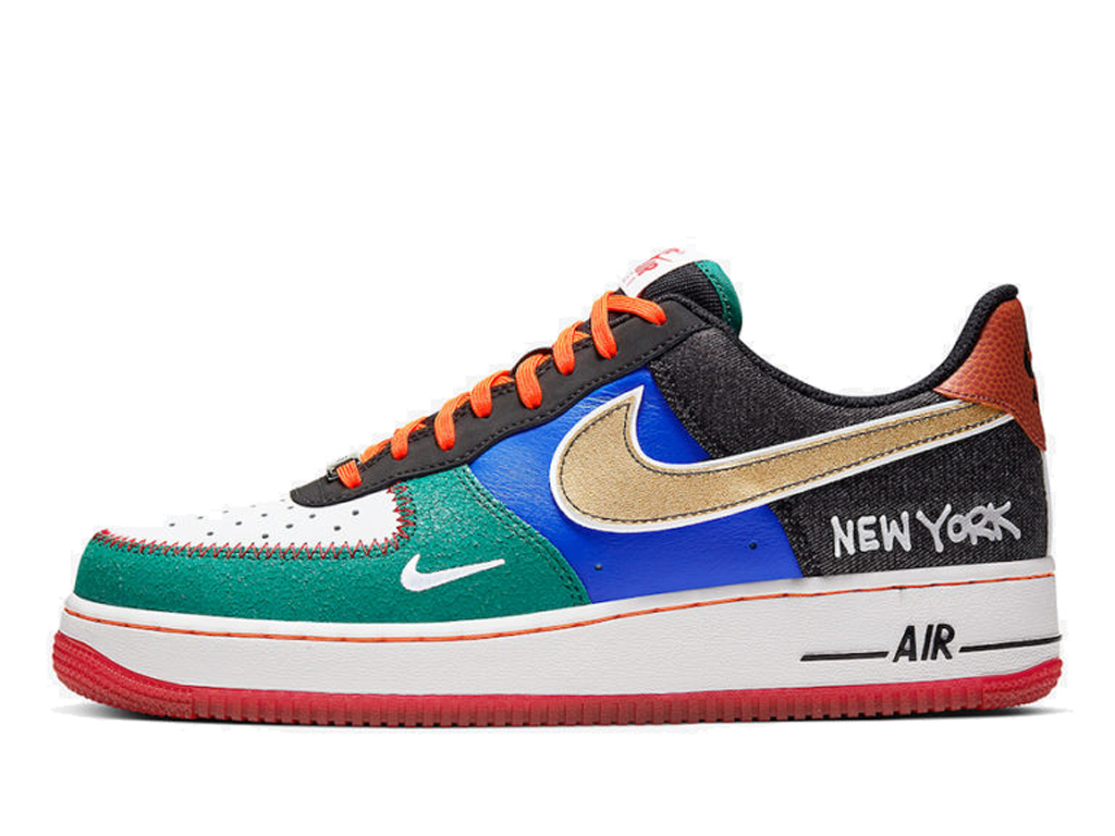 nike air force 1 homme 2020 nike air force 1 homme 2020