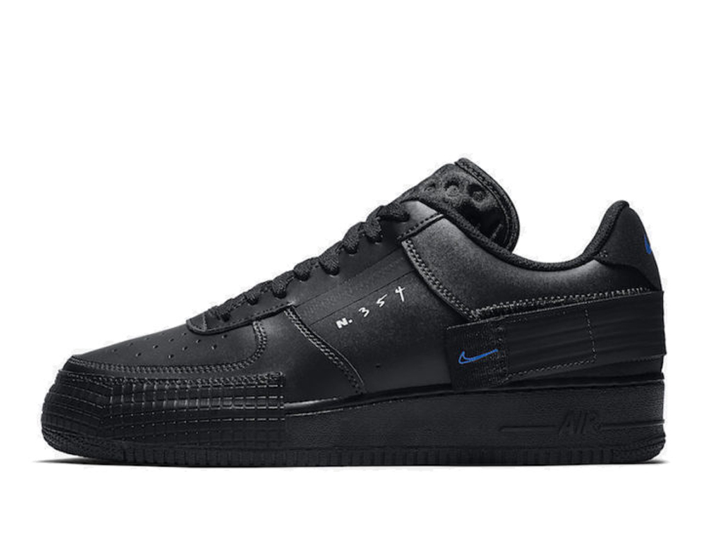 air max 1 homme pas cher