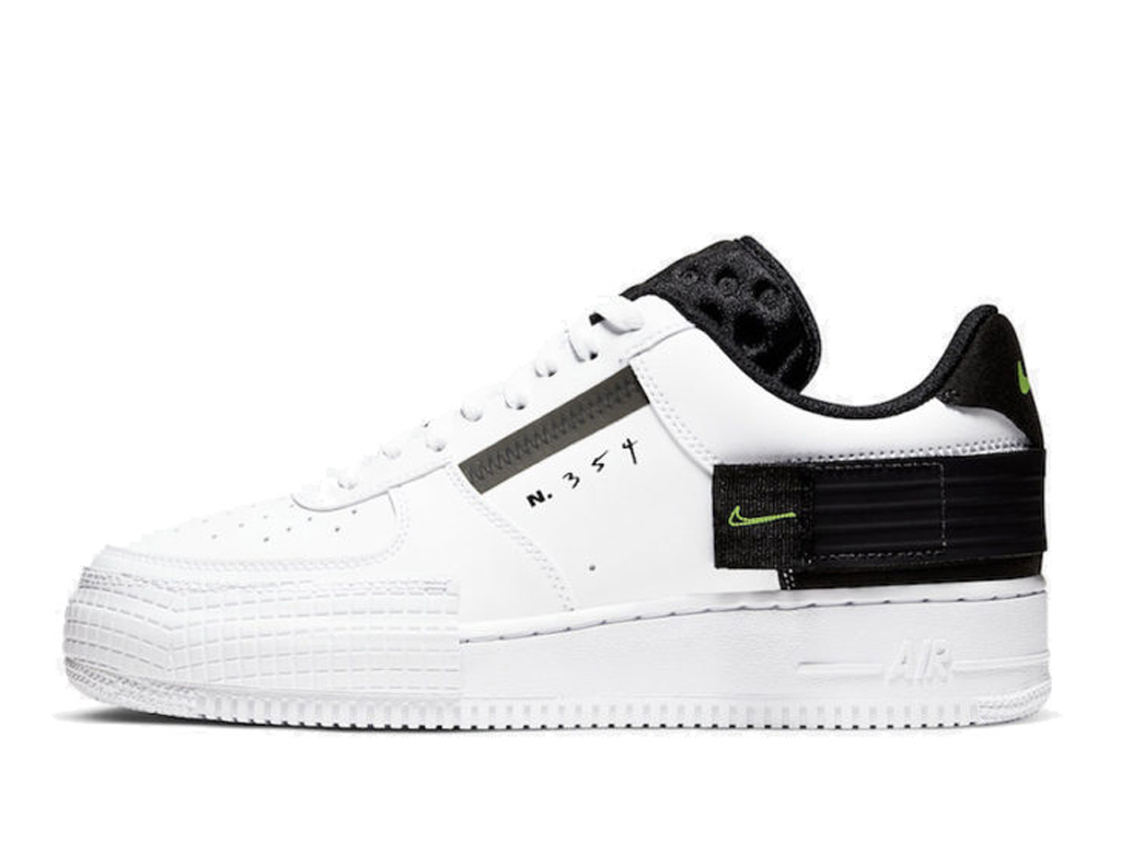 air force 1 type homme air force 1 type homme
