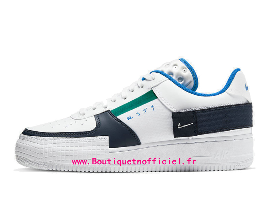air max 1 type