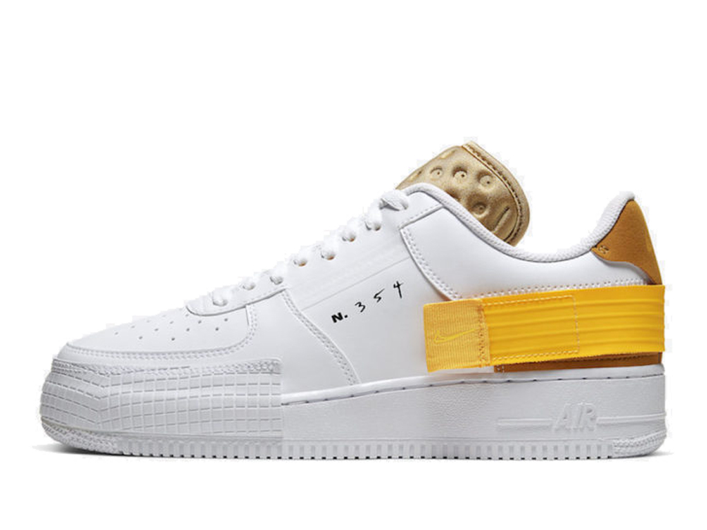 site chaussure nike