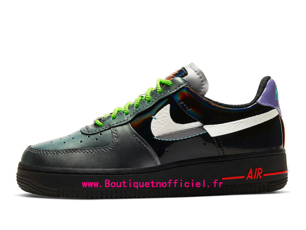 nike air max 1 homme
