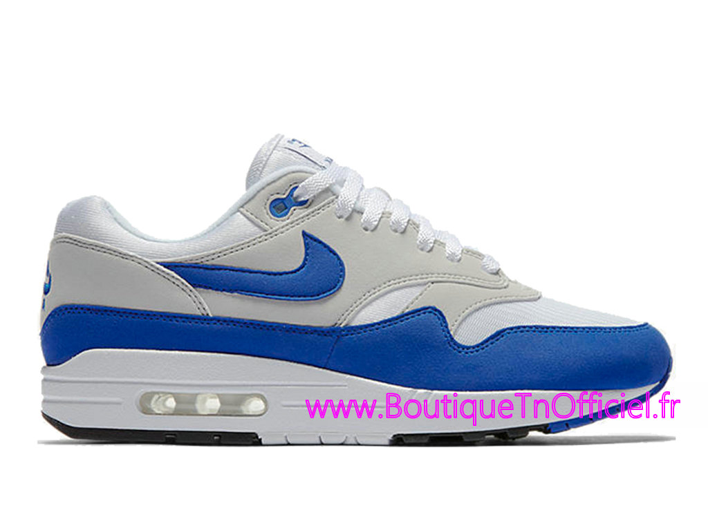 air max homme en solde