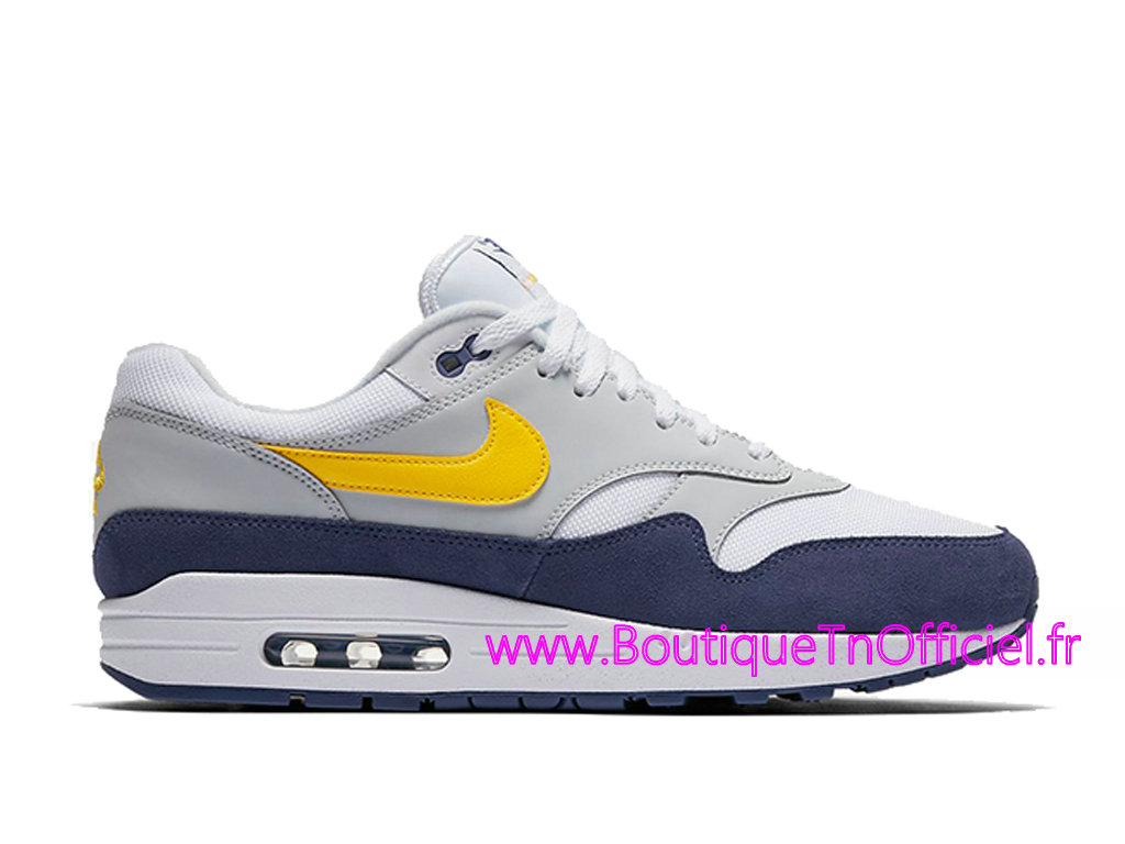 air max 1 homme bleu air max 1 homme bleu