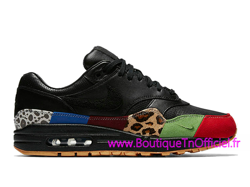 air max 1 pas cher france