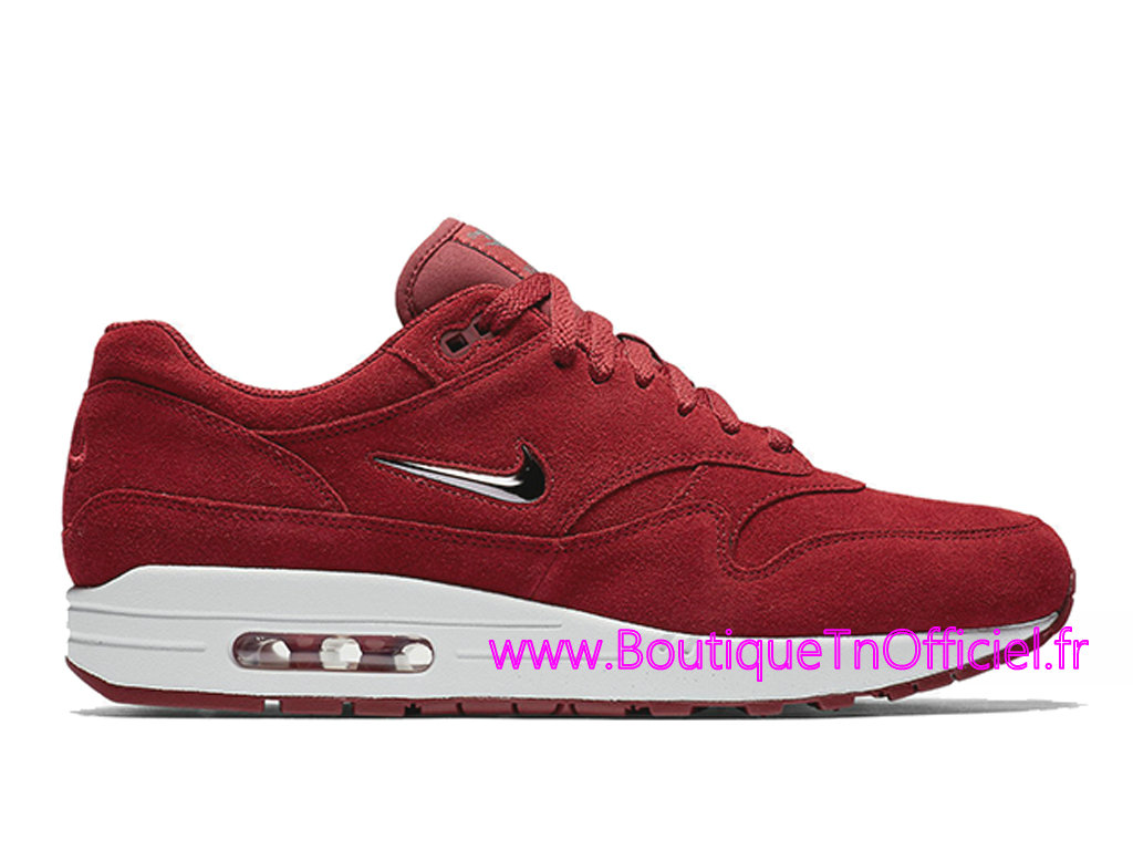 chaussure nike air max one