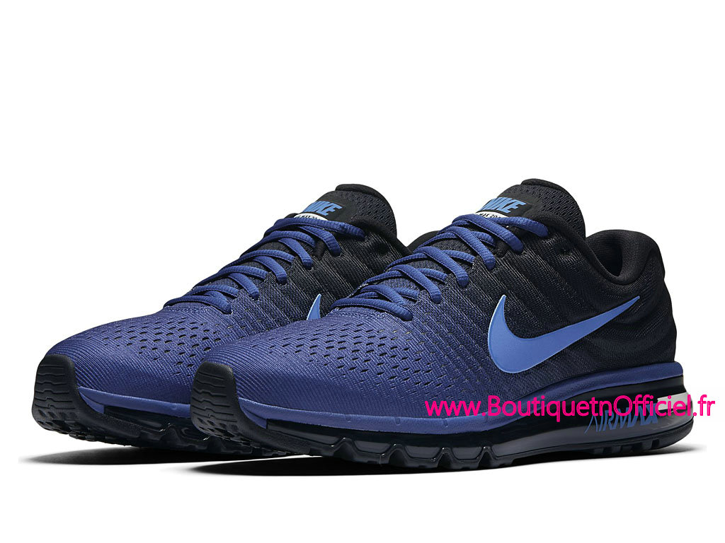 air max 2017 homme bleu air max 2017 homme bleu