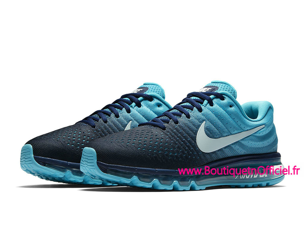 air max 2017 pas cher pour homme