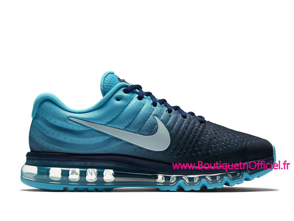 air max pas cher pour homme 2017