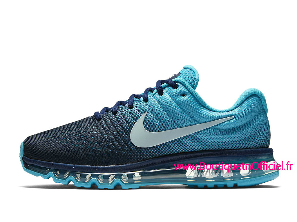 air max 2017 homme pas cher air max 2017 homme pas cher
