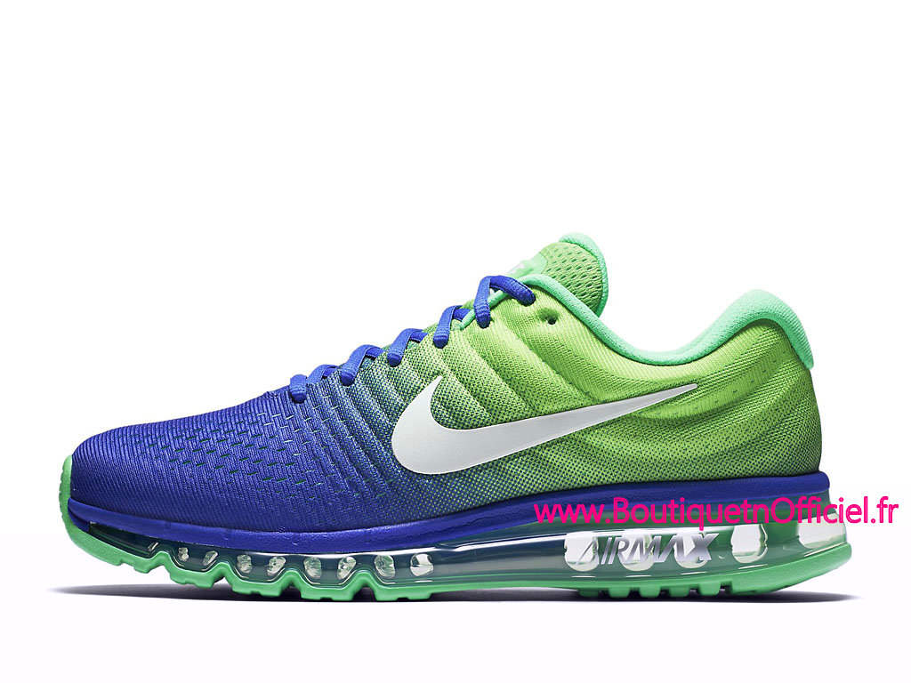 basket homme nike air max 2017 basket homme nike air max 2017