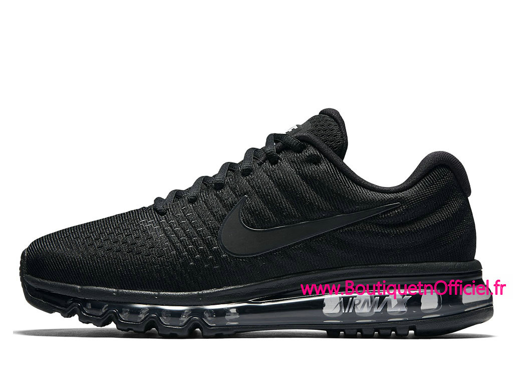 nike air max 2017 homme pas cher