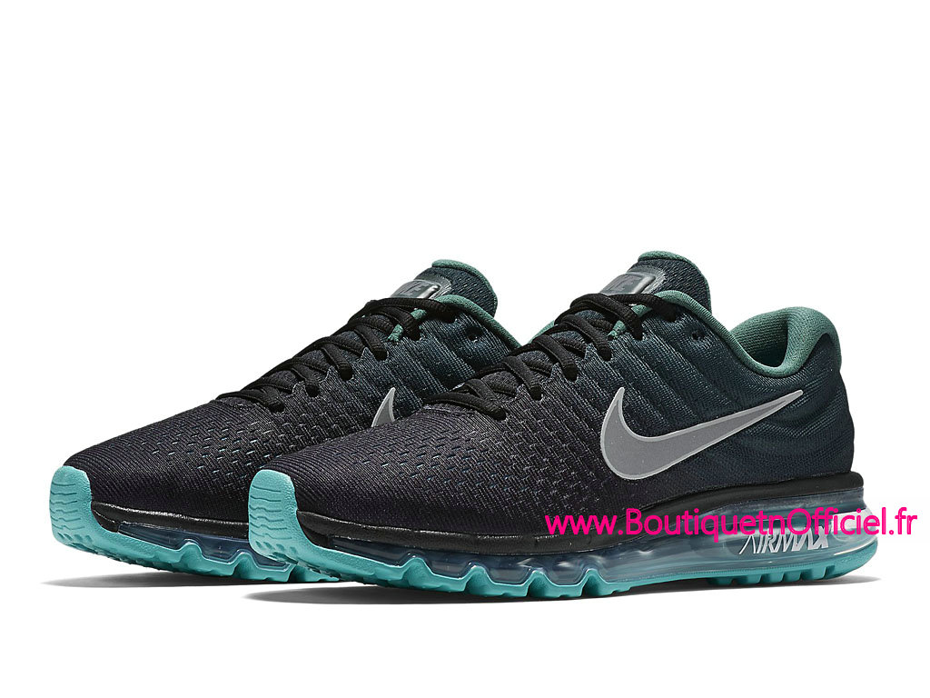 nike air max 2017 pas cher homme nike air max 2017 pas cher homme