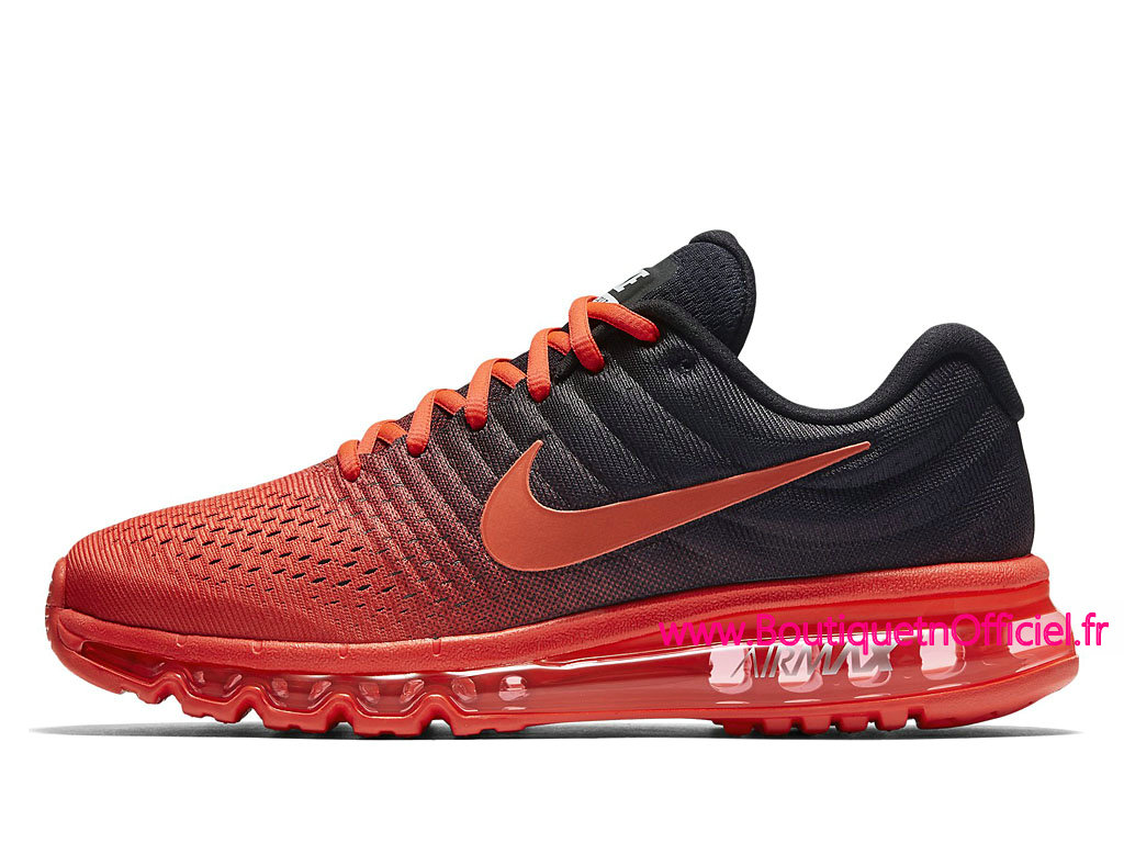 nike air max 2017 homme france