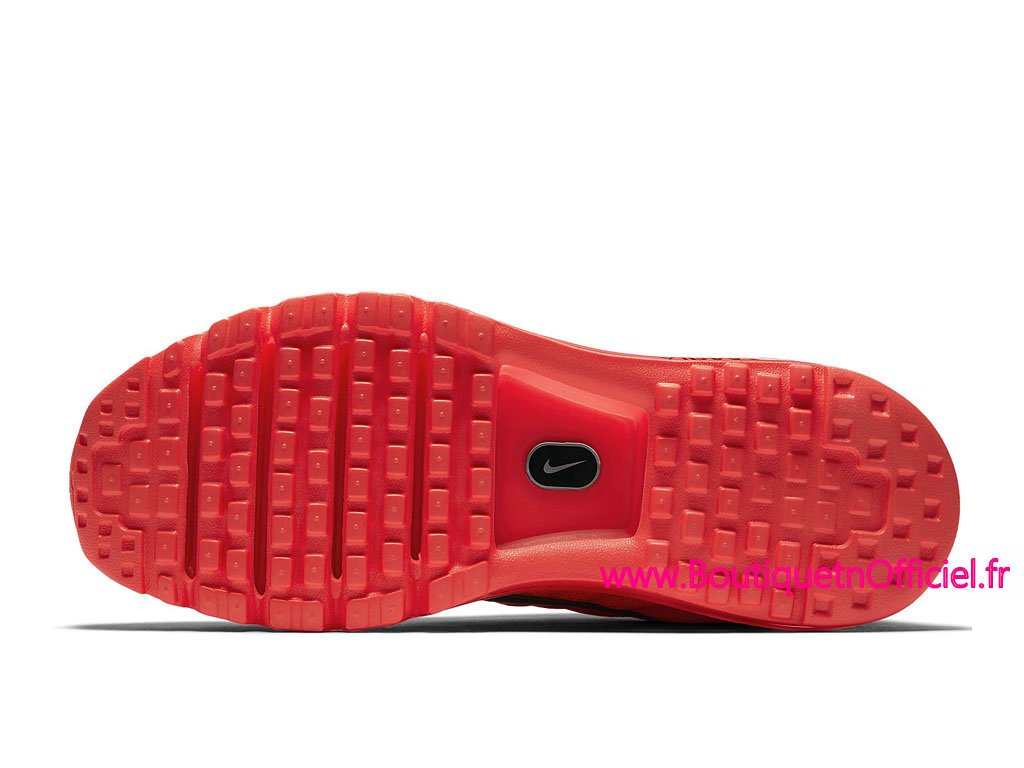 air max 2017 homme rouge air max 2017 homme rouge