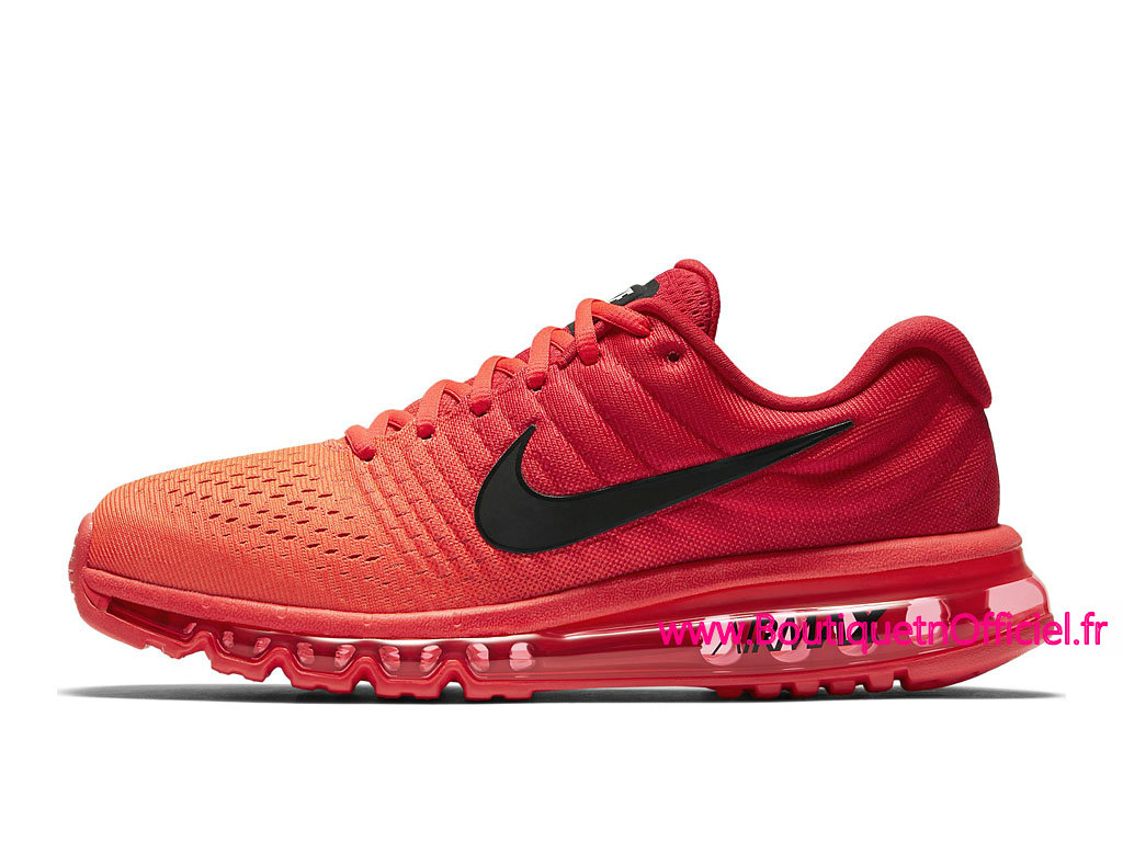 nike air max 2017 homme france