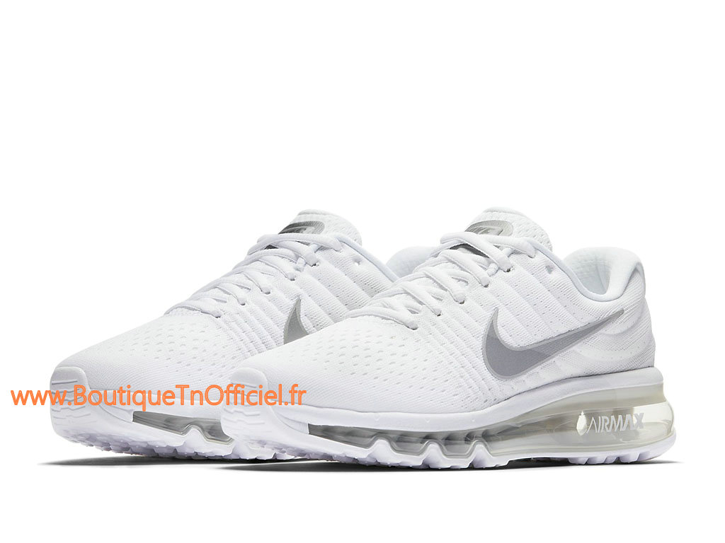 nike air max 2017 blanche femme nike air max 2017 blanche femme