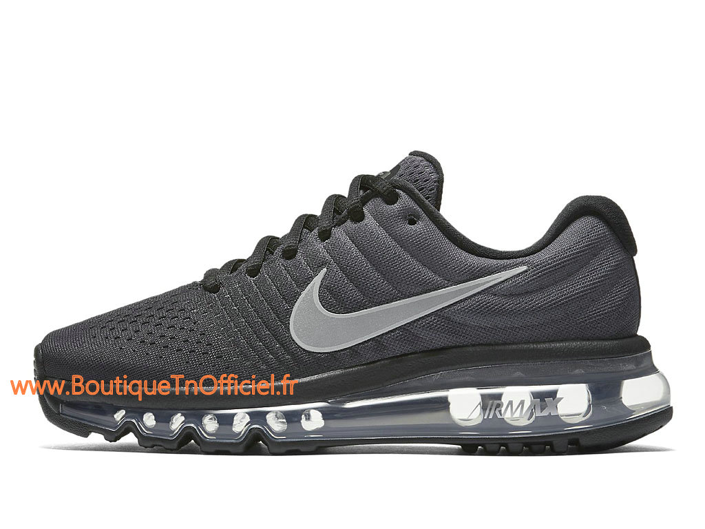 basket nike air max pas cher pour femme