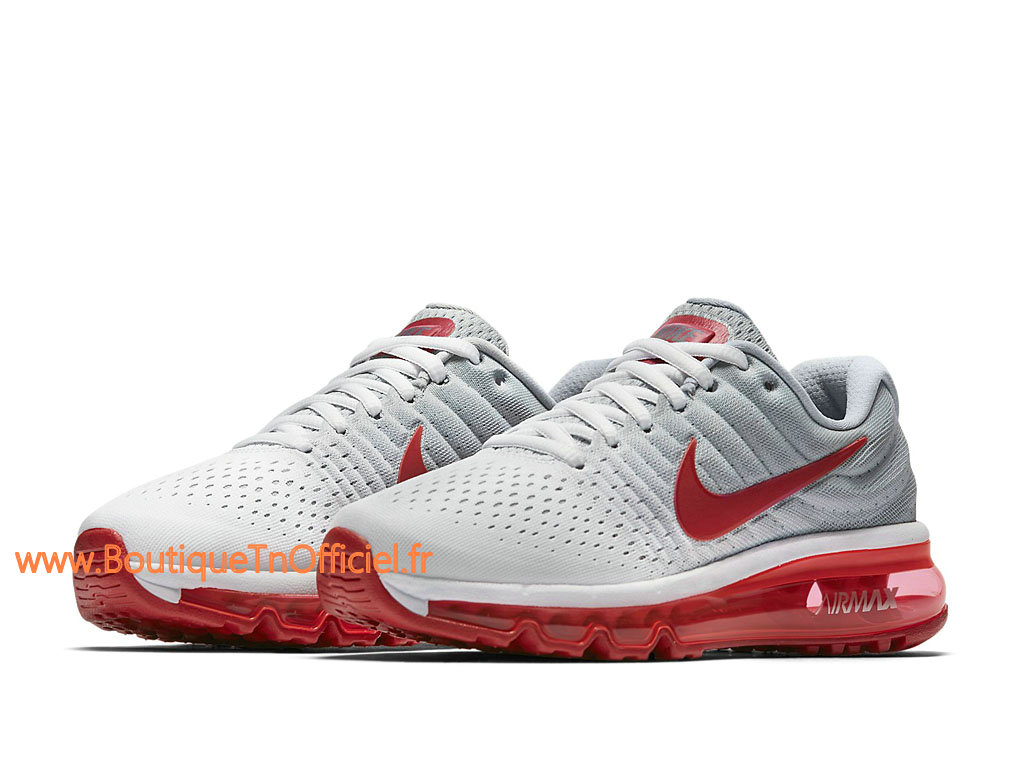 nike air max femme 2017 rouge nike air max femme 2017 rouge