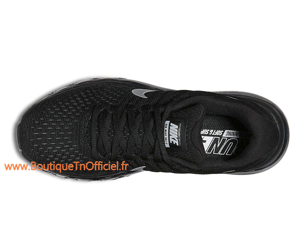 air max 2017 enfant noir air max 2017 enfant noir