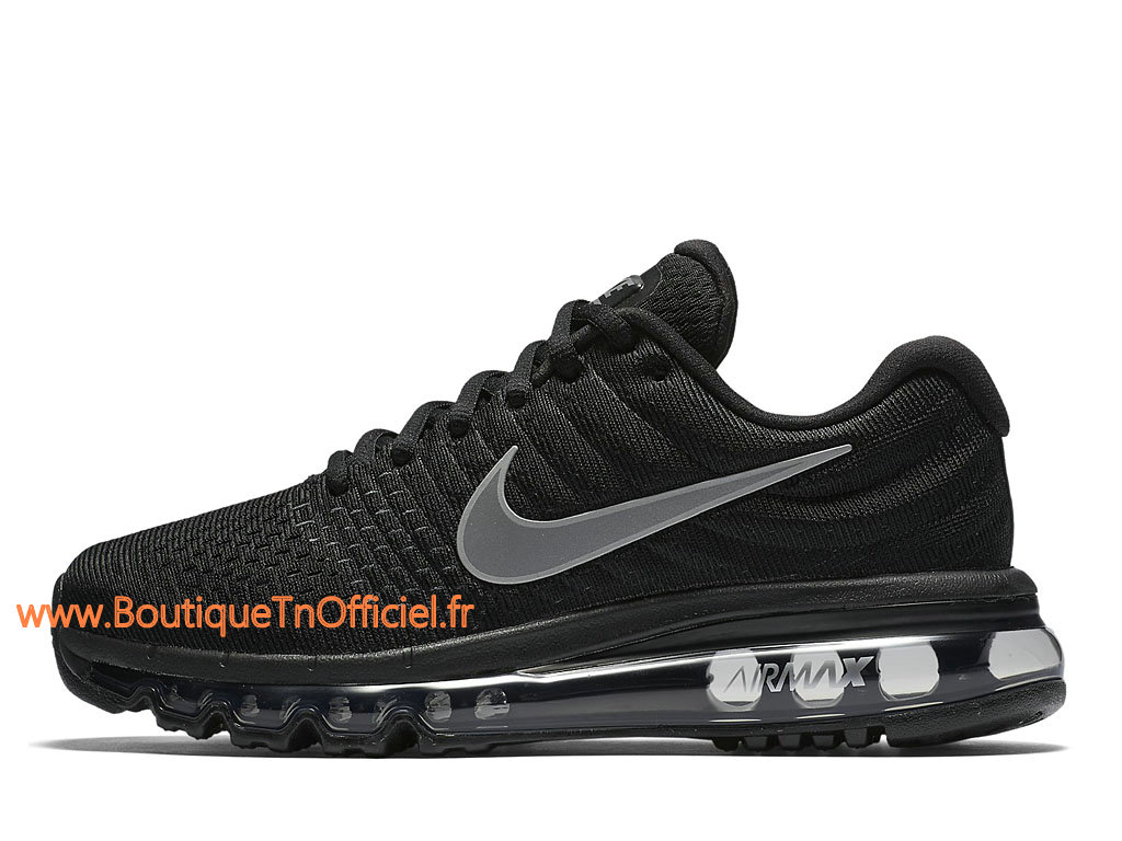 basket nike tn femme 2017 basket nike tn femme 2017