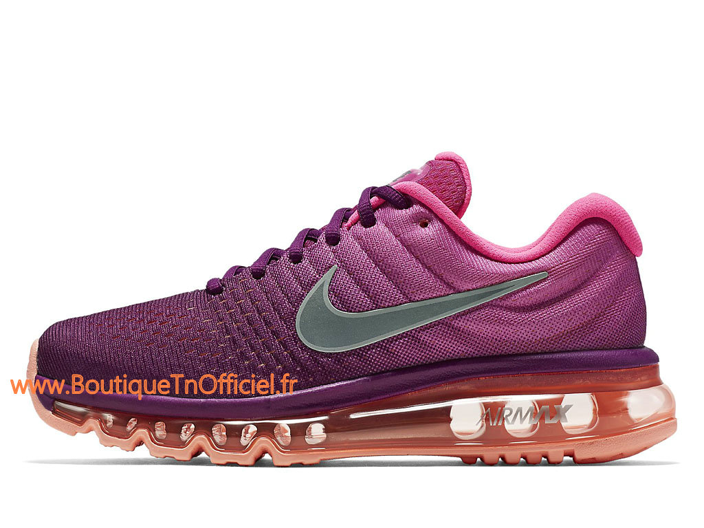 basket pas cher nike femme
