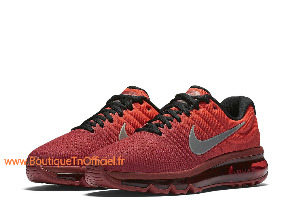 air max rouge et noir 2017 air max rouge et noir 2017