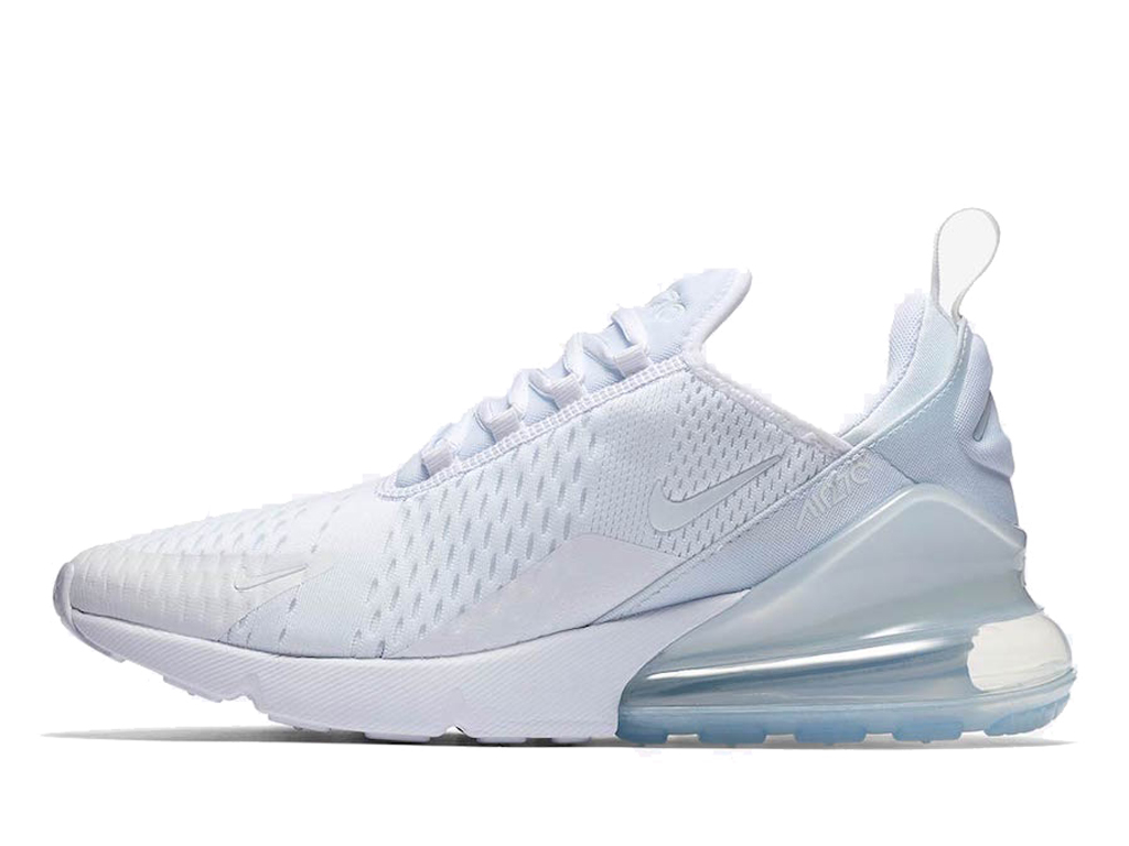chaussure nike 2019 pas cher
