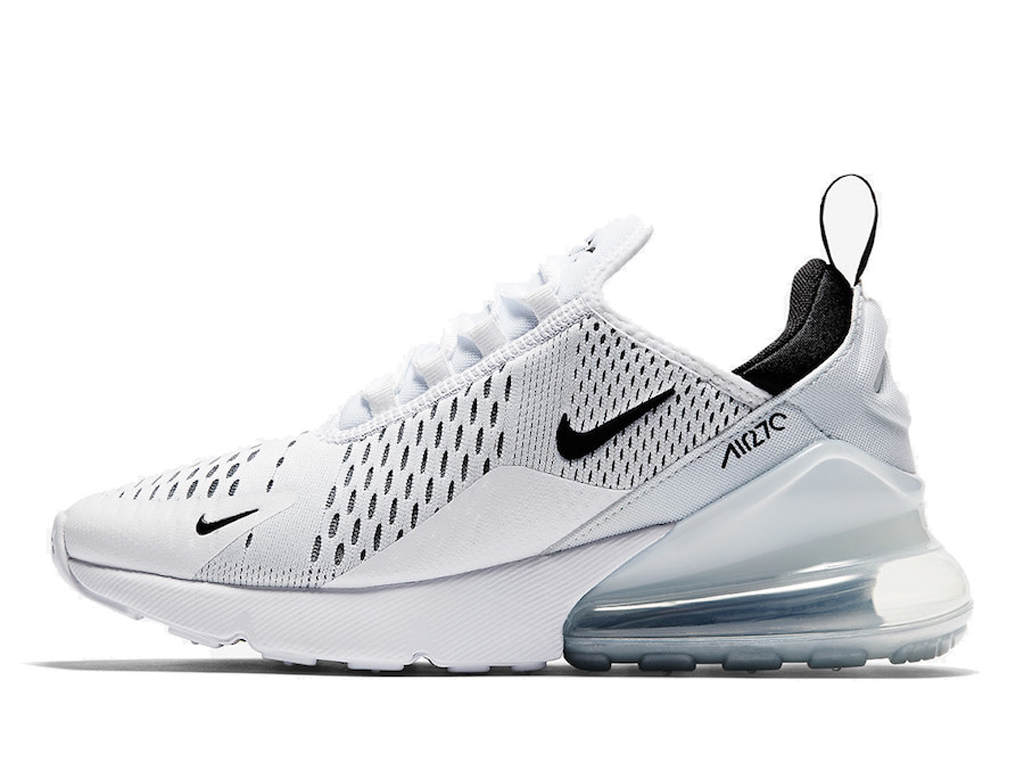 chaussures nike air max 270 pas cher chaussures nike air max 270 pas cher