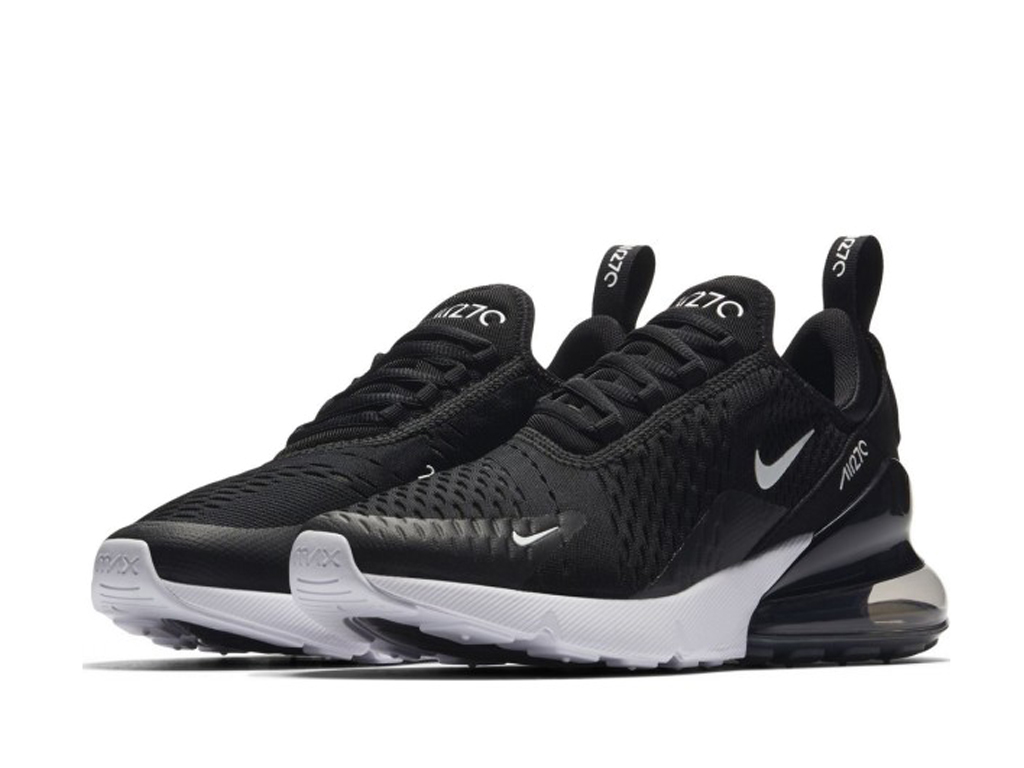 chaussure nike 2019 pas cher