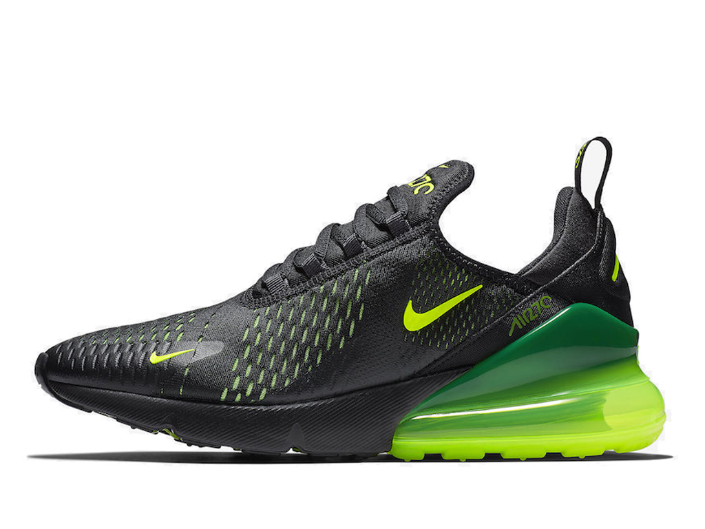 basket air max 90 homme 017 basket air max 90 homme 017