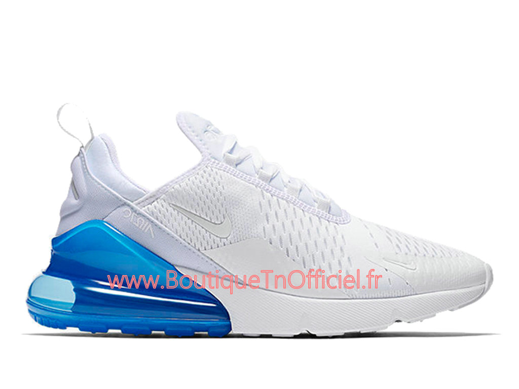 air max 270 homme bleu et blanc air max 270 homme bleu et blanc