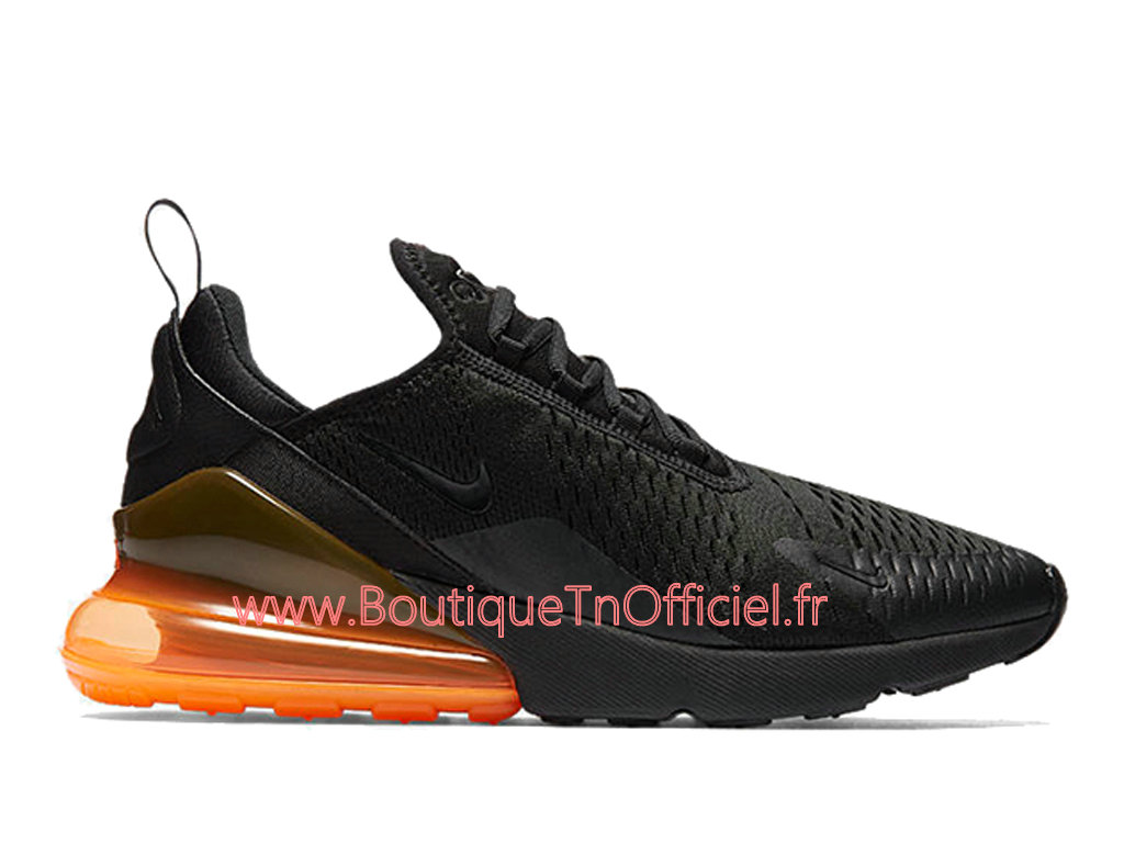 chaussures nike air max 270 pas cher