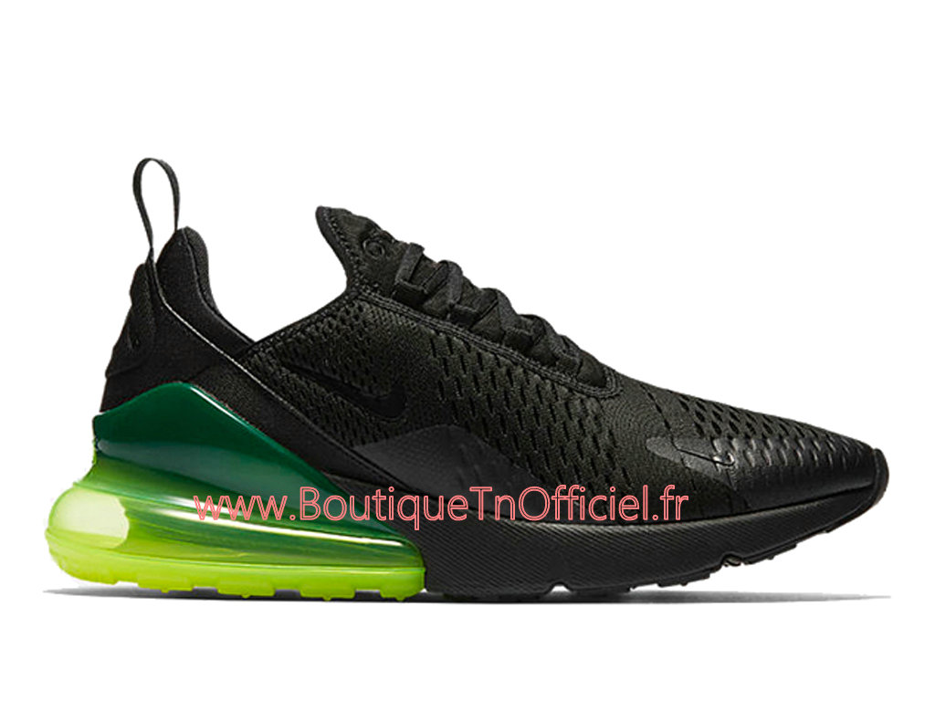 air max homme vert air max homme vert