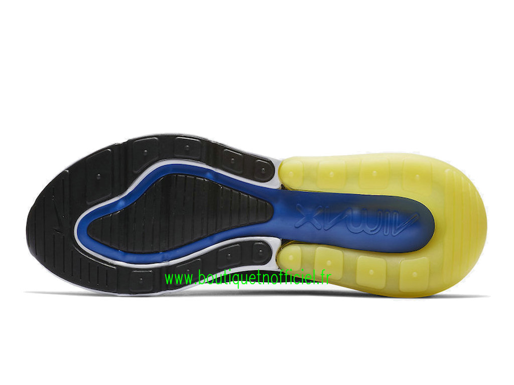 air max 270 jaune et bleu air max 270 jaune et bleu