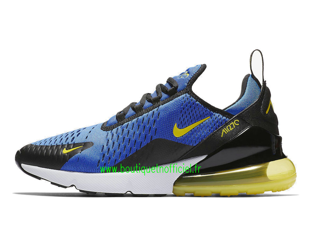 nike running homme bleu nike running homme bleu
