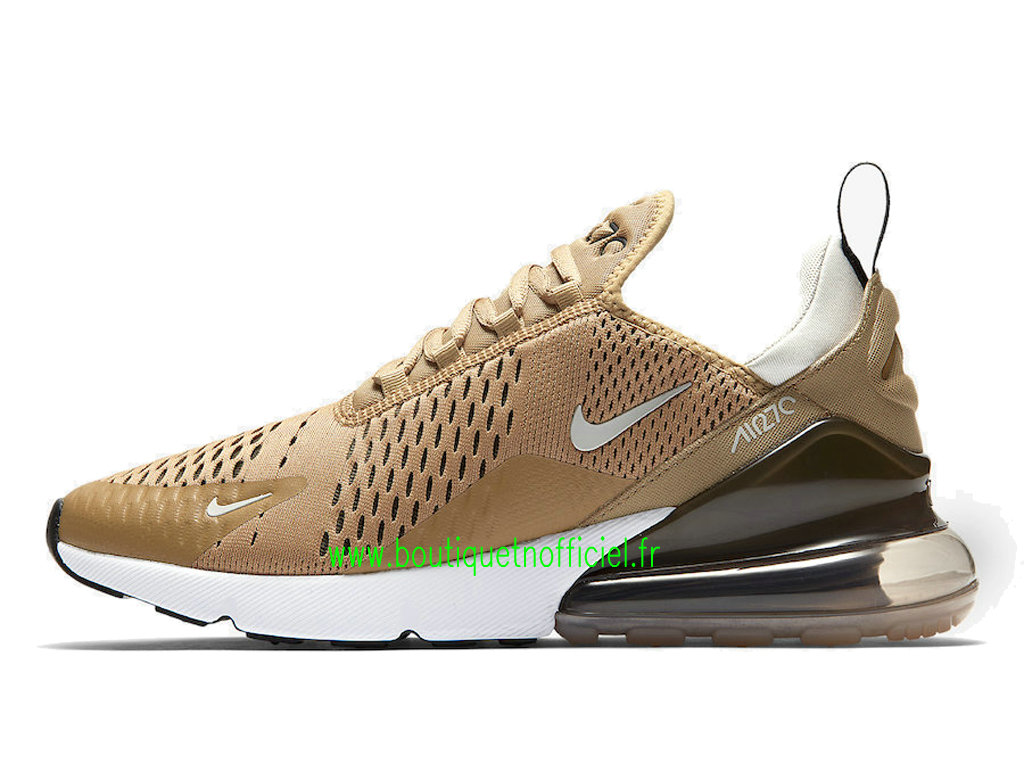 site chaussure nike