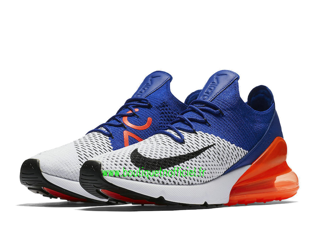 nike air max blanc bleu orange nike air max blanc bleu orange