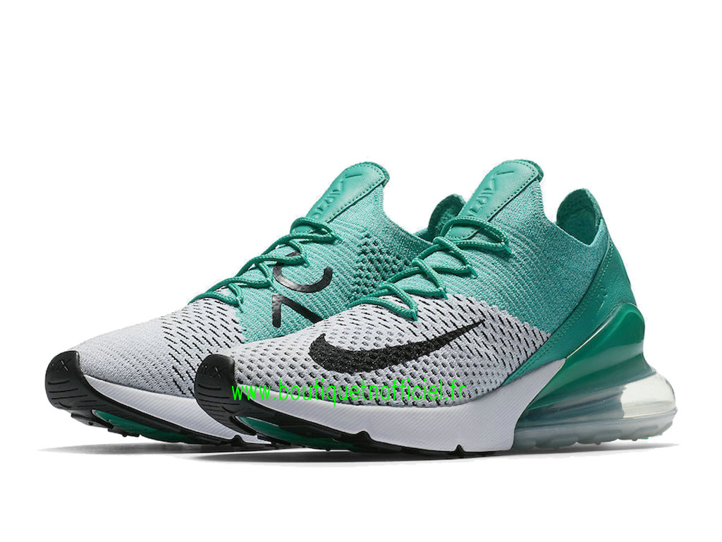 air max 270 flyknit pas cher air max 270 flyknit pas cher