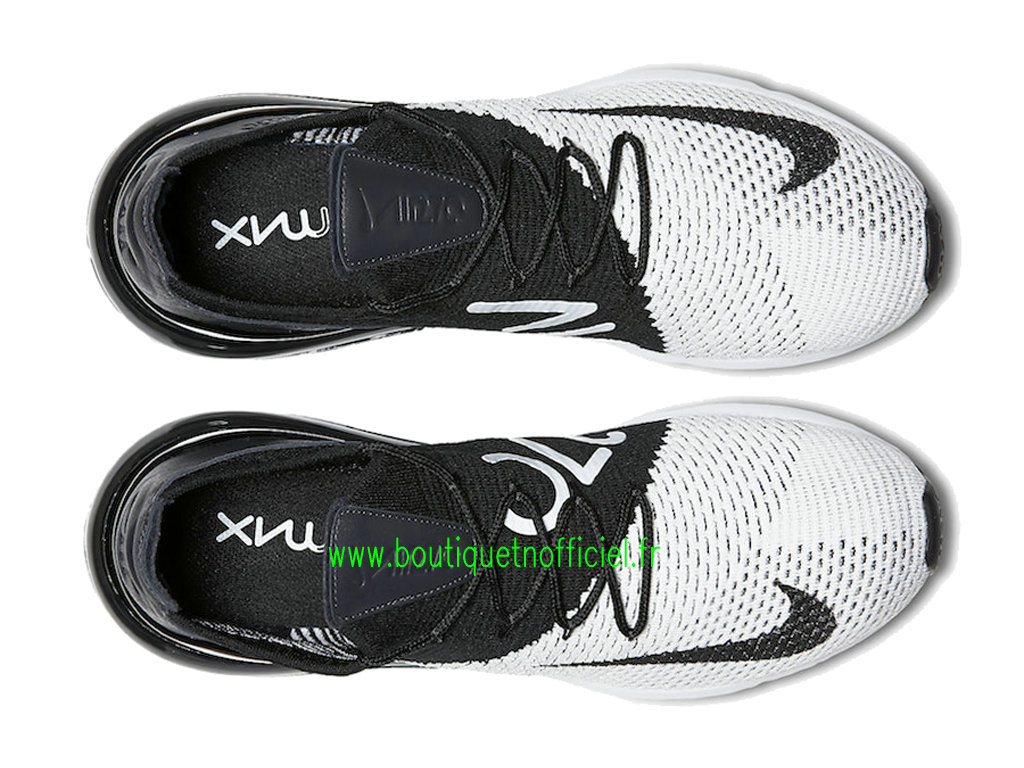 nike 270 flyknit pas cher