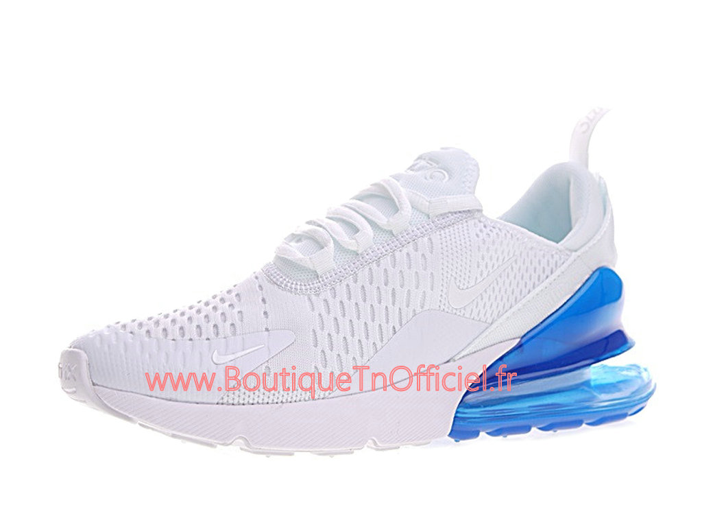 nike air max 270 pas cher pour femme