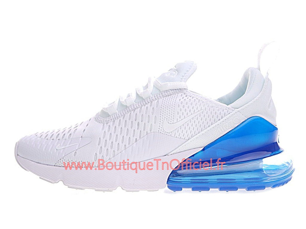 nike air max enfant pas cher