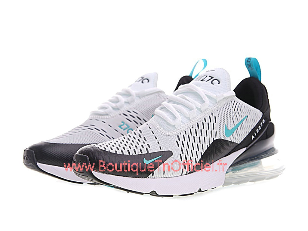 270 air max enfant 270 air max enfant