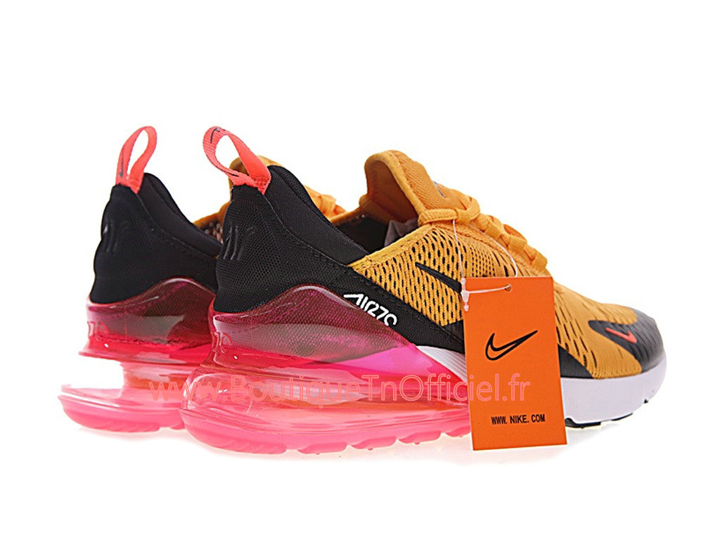 hojert air max 270 enfant hojert air max 270 enfant