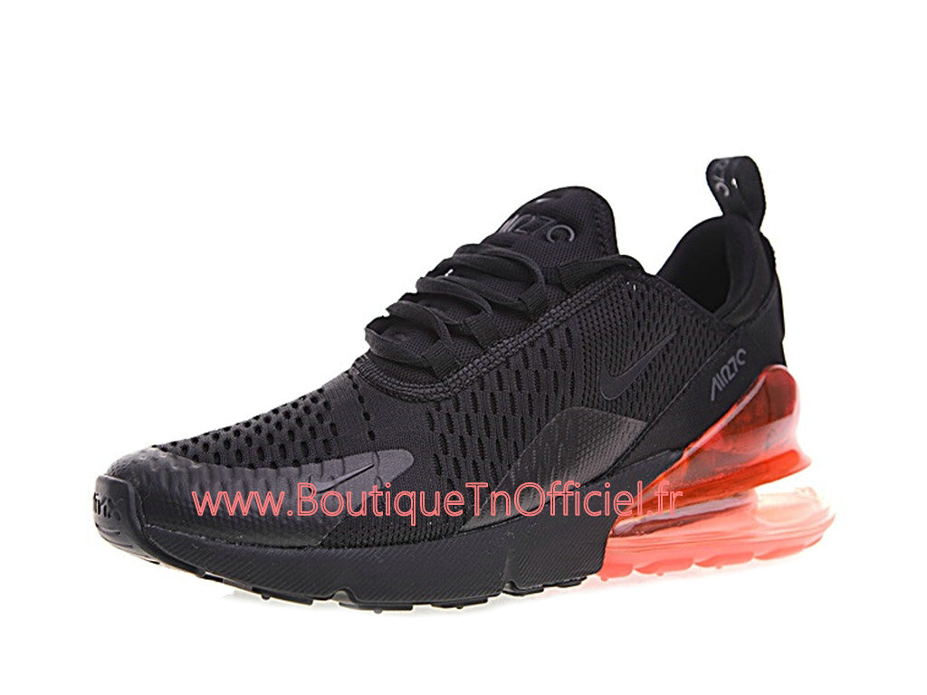 270 air max enfant pas cher 270 air max enfant pas cher