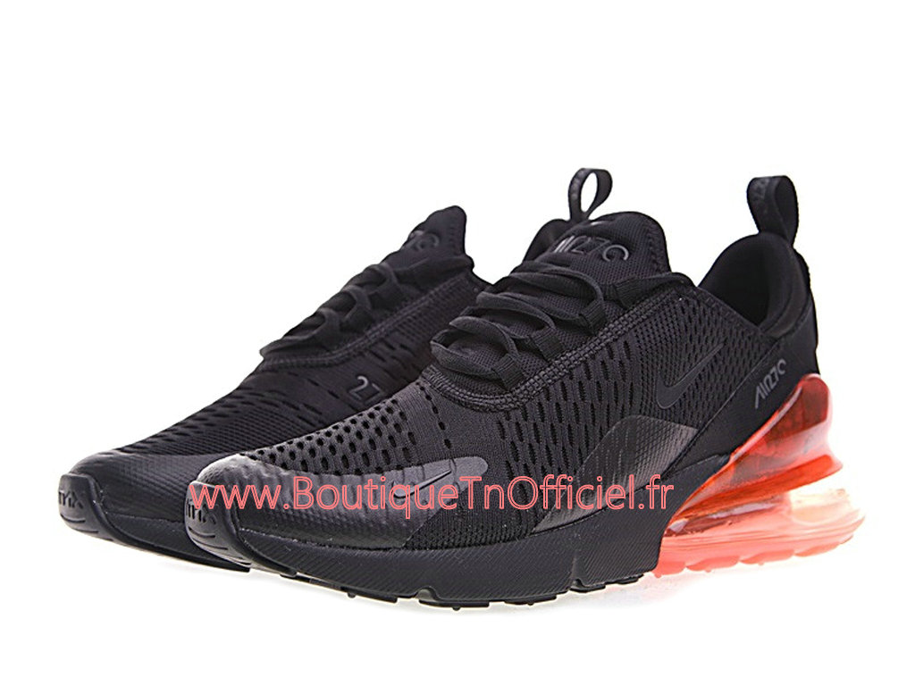 270 air max enfant pas cher 270 air max enfant pas cher