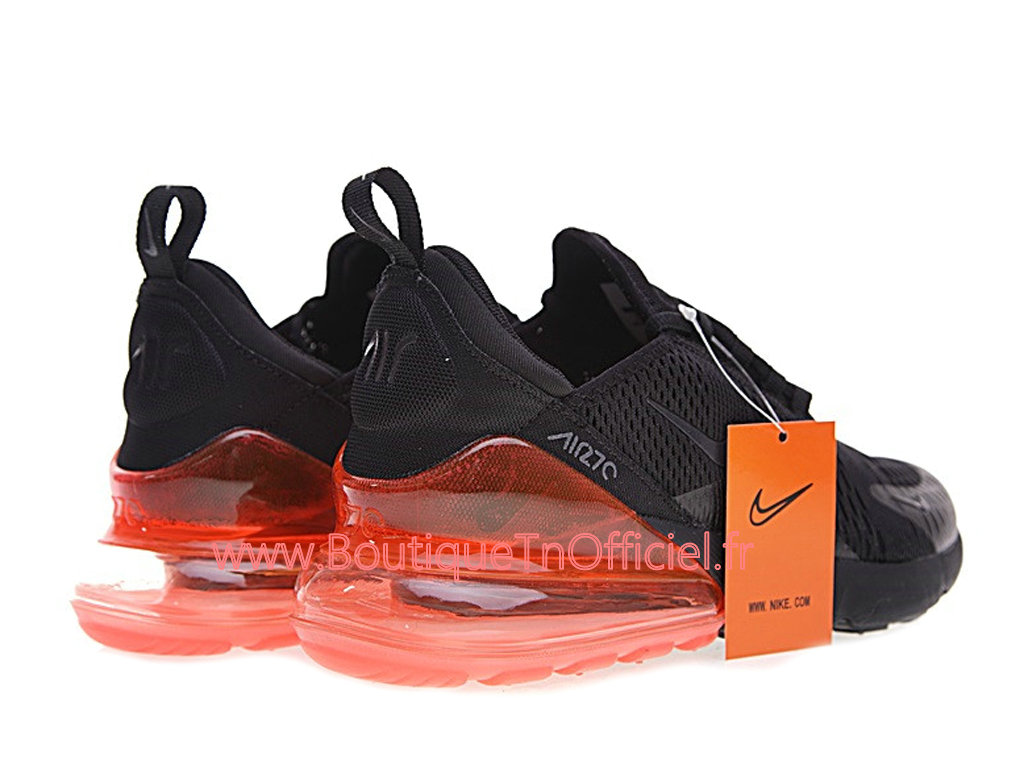 air max 270 pour femme