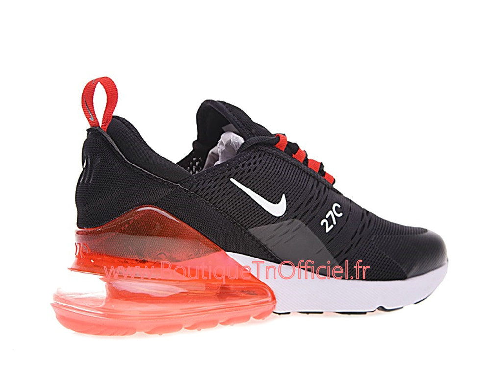 air max 270 rouge blanc noir air max 270 rouge blanc noir